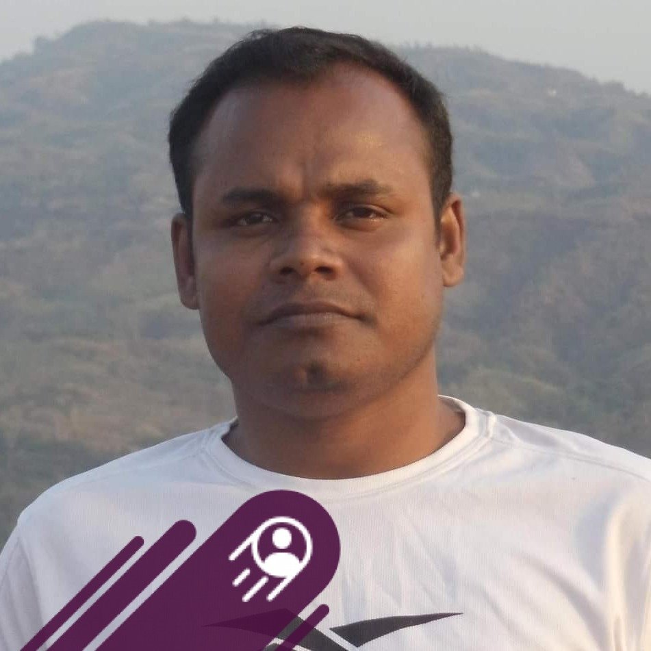 Shofiq Rahman